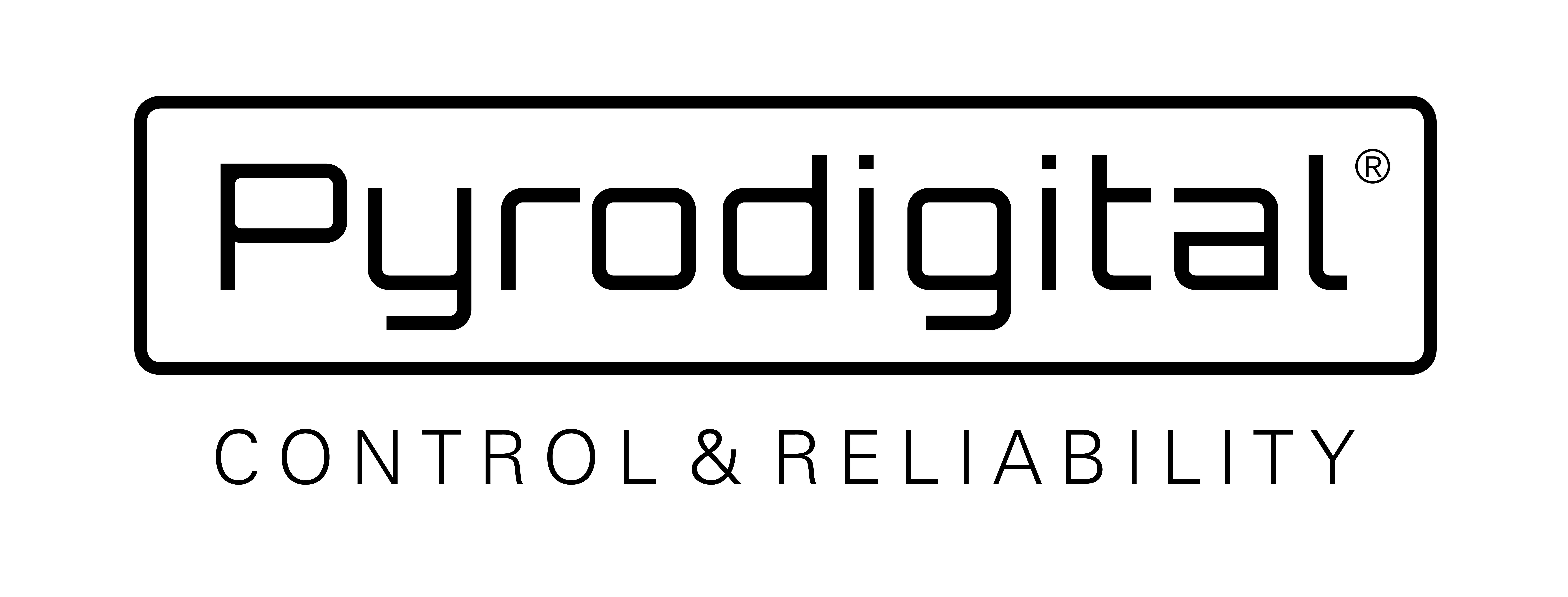 Logo Pyrodigital